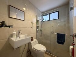 Bayshore Park (D16), Condominium #638626631